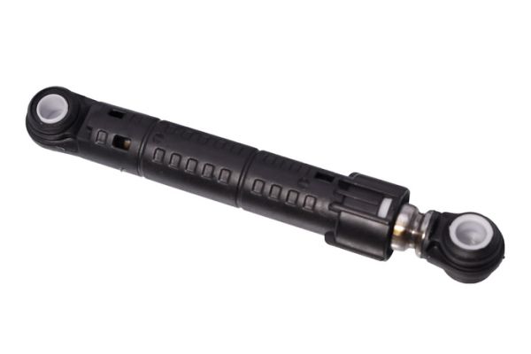 Амортизатор для пральної машини LG 120N L=165/250мм d=11мм Ansa 4901ER2001C