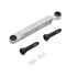 Амортизатор для пральної машини Zanussi 80N Ansa 4071361465