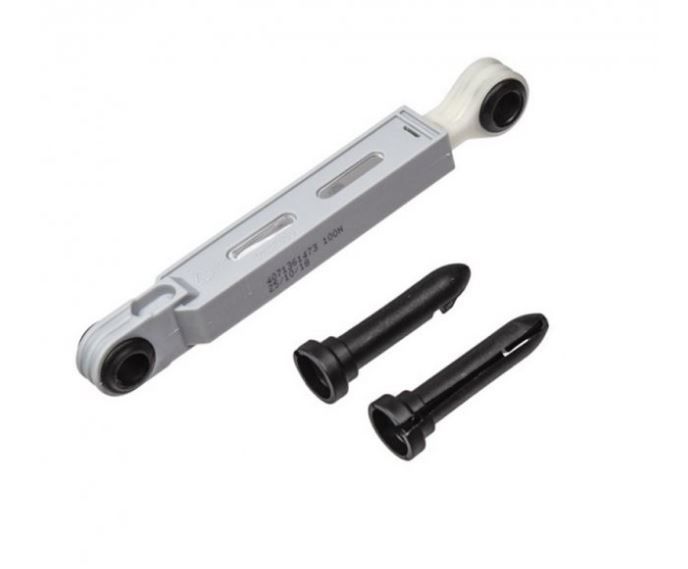 Амортизатор для стиральной машины Zanussi 100N Ansa 4071361473