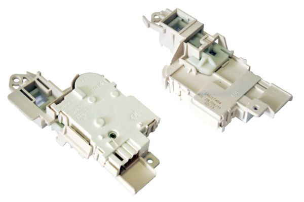 Замок люка для пральної машини Zanussi DL-S1 1461174045 ZN-012