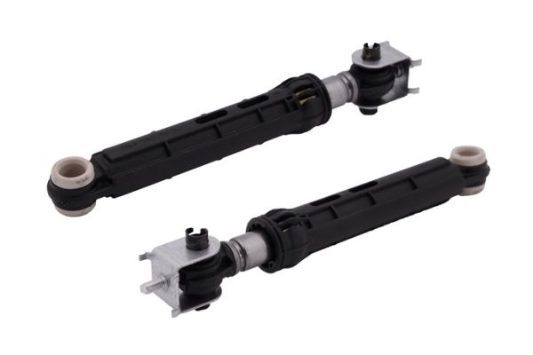 Амортизатор для пральної машини Ariston 120N L=190/265мм d=13мм SKL C00196002