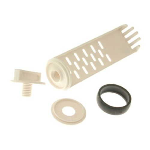 Кришка фільтра насоса для пральної машини Ardo 651006927