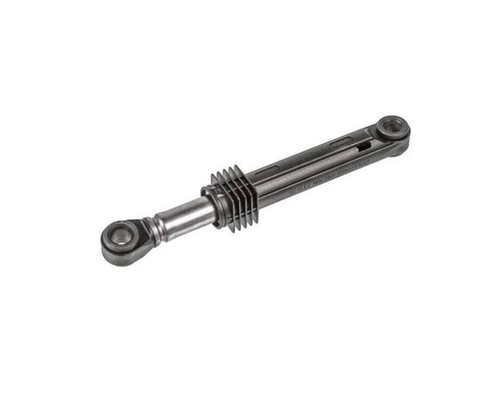 Амортизатор для пральної машини Beko 110N L=180/260мм d=12/12мм Ansa 2816870600