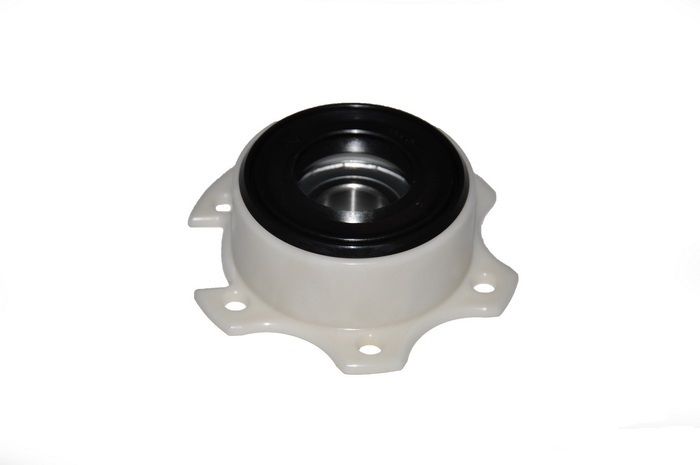 Блок підшипників для пральної машини Ariston C00087966 EBI cod 705