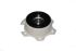Блок підшипників для пральної машини Ariston C00087966 EBI cod 705