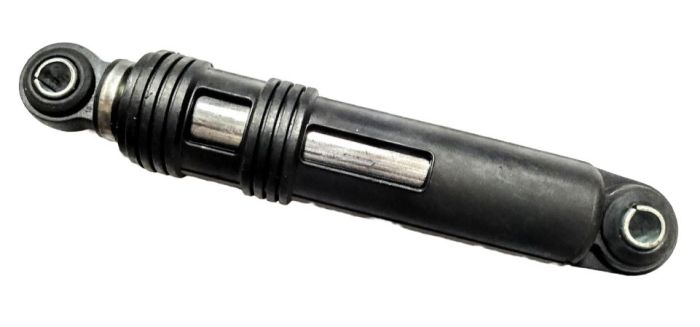 Амортизатор для стиральной машины Ariston 100N L=185/280мм d=10/10мм оригинальный C00050560