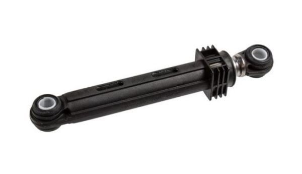 Амортизатор для пральної машини Beko 110N L=175/265мм d=11/11мм Ansa 2816870200