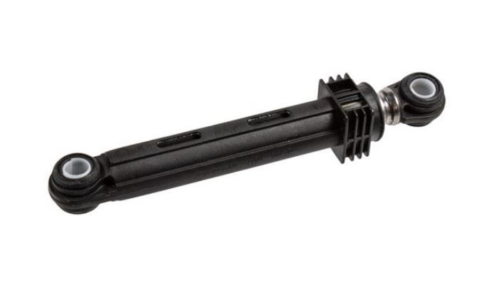 Амортизатор для пральної машини Beko 110N L=175/265мм d=11/11мм Ansa 2816870200
