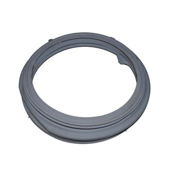 Гума люка для пральної машини Beko 2904520100 BE-011