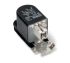 Фільтр мережний для пральної машини Hansa 8017534