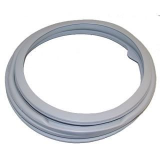 Гума люка для пральної машини Whirlpool, Rainford, Vestel 4812488818145