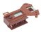 Замок люка для пральної машини Beko Metalflex ZV-445 2601440000