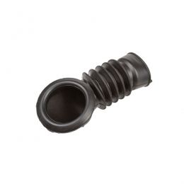 Патрубок для пральної машини Ariston дозатор-бак оригінальний C00027923