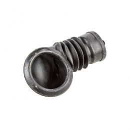 Патрубок пральної машини Ariston дозатор-бак оригінальний C00092161