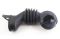 Патрубок для пральної машини Ariston дозатор-бак C00279063