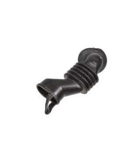 Патрубок для пральної машини Ariston дозатор-бак C00279063