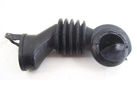 Патрубок для пральної машини Ariston дозатор-бак C00279063