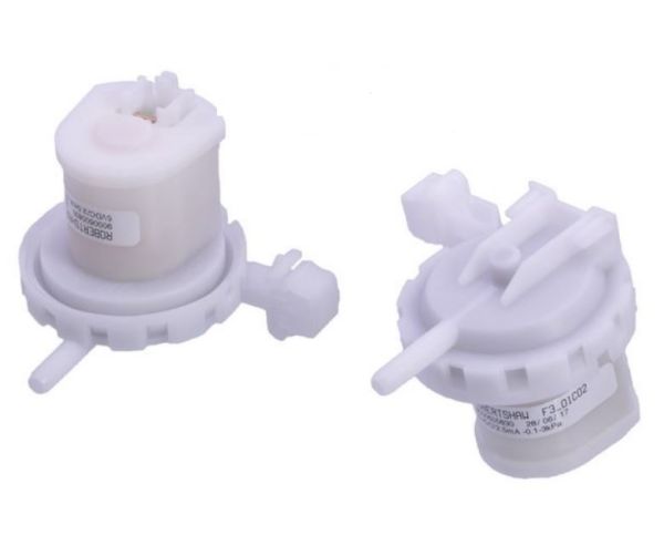 Датчик рівня води для пральної машини Bosch 9000605830 5VDC/2.5mA&nbsp; 00622474