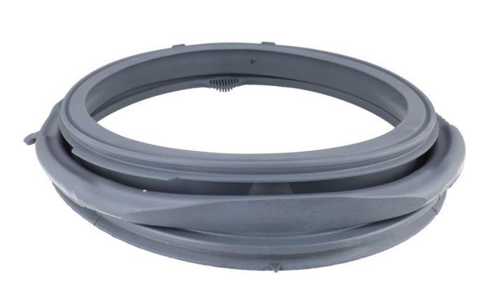 Резина люка для стиральной машины Beko 2946500700