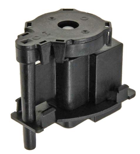Насос відкачування конденсату для сушильної машини Ariston 13W B13-6BG06262 C00306876 AR-083