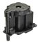 Насос откачки конденсата для сушильной машины Ariston  13W B13-6BG06262 C00306876 AR-083