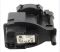 Насос откачки конденсата для сушильной машины Ariston  13W B13-6BG06262 C00306876 AR-083