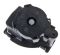 Насос откачки конденсата для сушильной машины Ariston  13W B13-6BG06262 C00306876 AR-083
