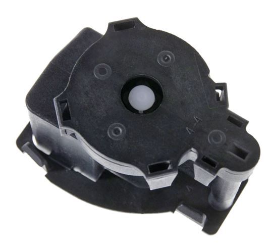 Насос откачки конденсата для сушильной машины Ariston  13W B13-6BG06262 C00306876 AR-083