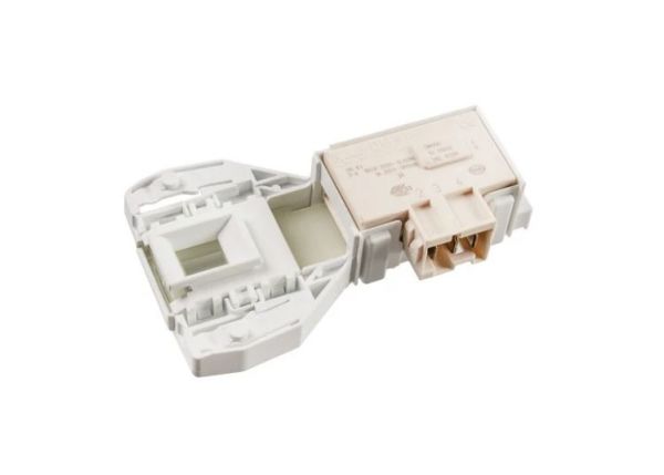 Замок люка для стиральной машины Ariston C00297327