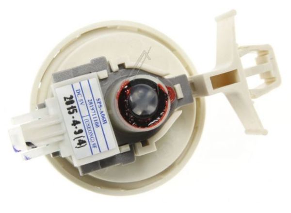 Датчик рівня води для пральної машини Beko SPS-A06H 2828170300