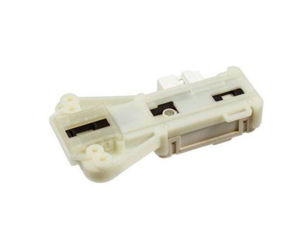 Замок люка для стиральной машины Ariston MetalFlex C00085194  AR-027