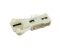 Замок люка для пральної машини Ariston C00085194 MetalFlex AR-027