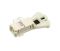 Замок люка для пральної машини Ariston C00085194 MetalFlex AR-027