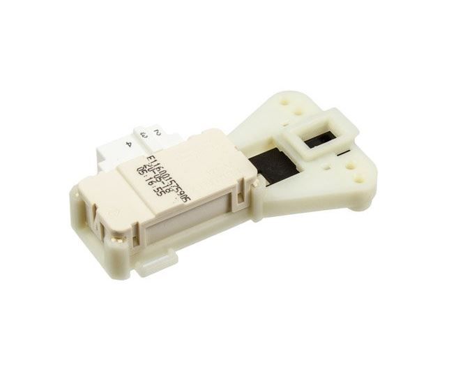 Замок люка для пральної машини Ariston C00085194 MetalFlex AR-027