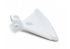 Ручка люка для пральної машини Indesit C00326633 AR-067