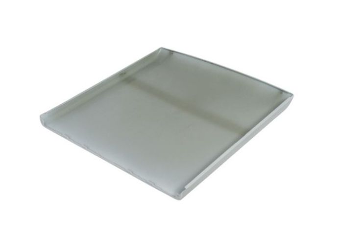 Кришка завантажувального люка пральної машини Whirlpool 481244010745