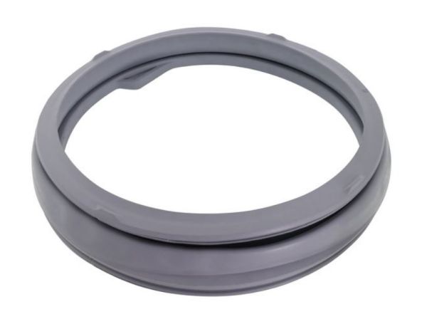 Гума люка для пральної машини Gorenje 339088 OEM
