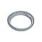 Гума люка для пральної машини Gorenje 339088 OEM