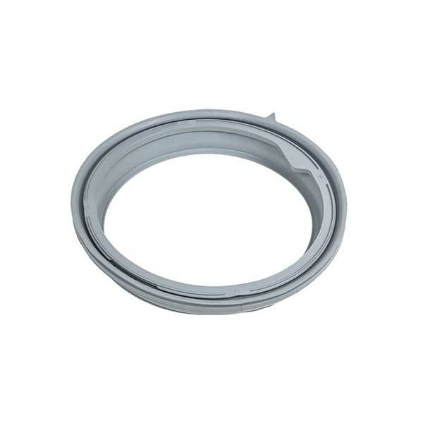 Гума люка для пральної машини Gorenje 339088 OEM