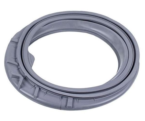Гума люка для пральної машини Indesit Ariston C00290841