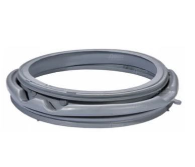 Гума люка для пральної машини Beko 2466300300