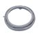 Резина люка для стиральной машины Beko 2466300300