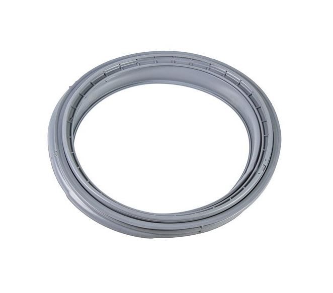 Гума люка для пральної машини Indesit Ariston C00110330 AR-025