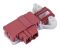 Замок люка для стиральной машины Gorenje 587570