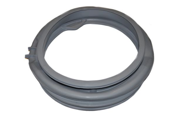 Гума люка для пральної машини Indesit Ariston C00119208 AR-039