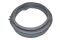 Гума люка для пральної машини Indesit Ariston C00119208 AR-039