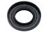 Сальник для стиральной машины Samsung 30x60.55x10/12 DC62-00242A WLK
