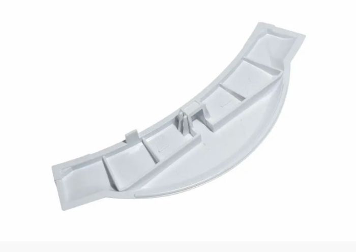 Ручка люка для стиральной машины Beko 2805990100 BE-026