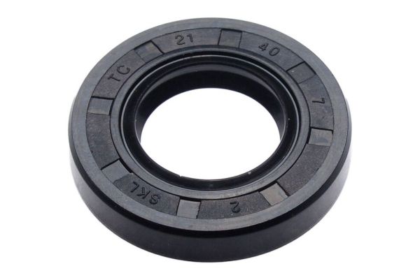 Сальник для пральної машини Bosch 25x53,5x10/14 SKL