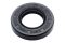 Сальник для пральної машини Bosch 25x53,5x10/14 SKL